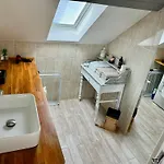 Le Relais Des Ducs : Centre Historique * Ντιζόν