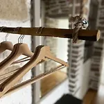 Le Relais Des Ducs : Centre Historique Ντιζόν
