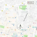 Le Relais Des Ducs : Centre Historique *