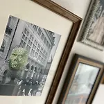 Διαμέρισμα Le Relais Des Ducs : Centre Historique