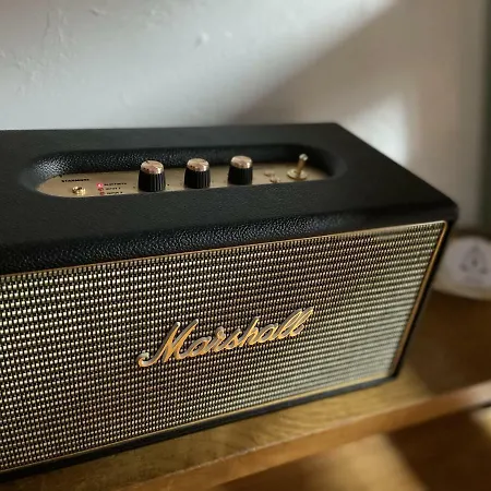 Apartament Le Relais Des Ducs : Centre Historique