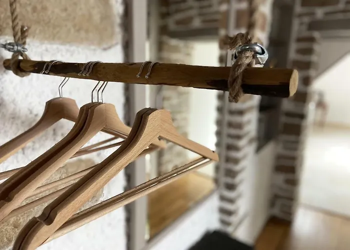 Le Relais Des Ducs : Centre Historique Dijon