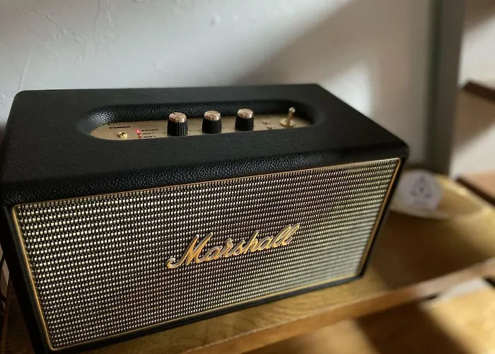 アパート Le Relais Des Ducs : Centre Historique